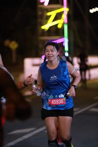 BIB: 2021, 45936
                            <button type="button" onclick="openModal(20304417)" class="btn btn-primary btn-sm float-right btn-popup" data-toggle="modal" data-target=".modal-high-quality">
                        <i class="fas fa-shopping-cart"></i> Add to Cart
                    </button>
                                            <button type="button" onclick="isThisMe(20304417, true)" class="btn btn-success btn-sm float-right btn-popup btn-isme hidden" data-toggle="tooltip" data-placement="bottom" title="นี่คือรูปของคุณใช่ไหม คลิกที่นี่เพื่อเอาเข้าอัลบั้ม">
                        <i class="fas fa-plus"></i> Add to album
                    </button>
                    <button type="button" onclick="isThisMe(20304417, false)" class="btn btn-warning btn-sm float-right btn-popup btn-isnotme hidden">
                        <i class="fas fa-ban"></i> Remove from album
                    </button>